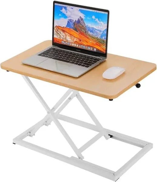 Yoopin Standing Desk Converter