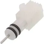 Rheem 47-104184-01 - Water Sensor