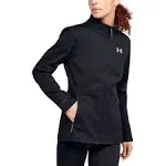 Women's Jacket Under Armour ColdGear Infrared Shield