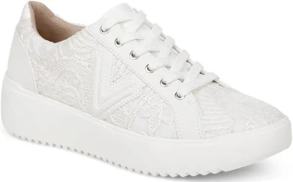 Vionic Women's Kearny Lace Up