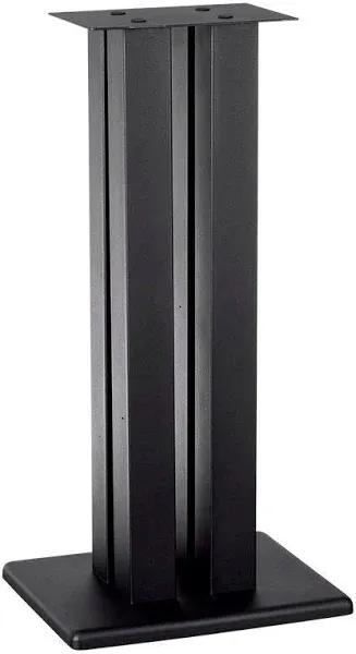 Monolith Speaker Stand