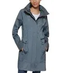 Cole Haan Signature Rain Jacket