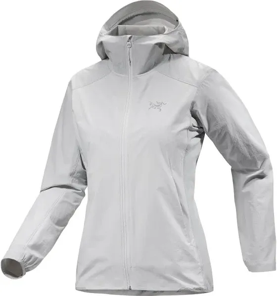 Arcteryx Gamma Series Jackets Women's