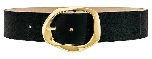 B-Low the Belt Women's Edmond Waist Belt