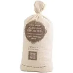 Charleston Favorites Stone Ground Grits - White - 2 lbs.