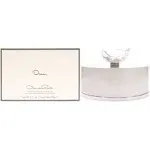 Oscar by Oscar de La Renta Perfumed Dusting Powder 5.2 oz