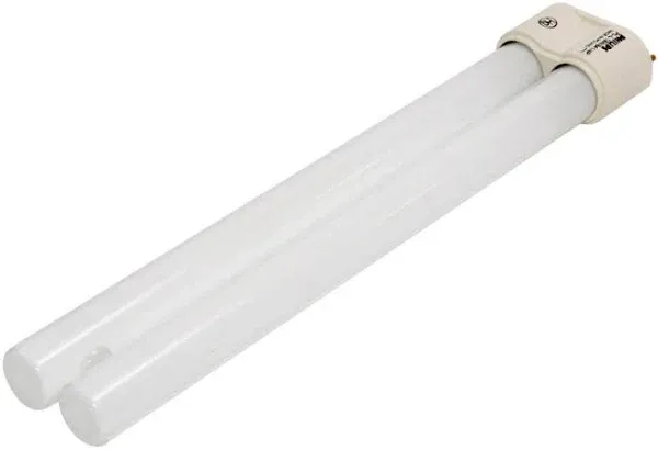 Philips PL-L 18W/841/4P Fluorescent Light Bulb