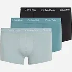 Calvin Klein Boxers L