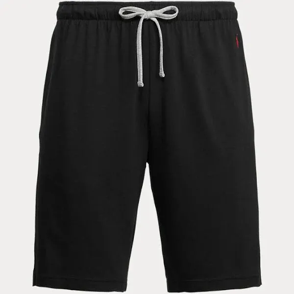 Polo Ralph Lauren Men's Supreme Comfort Shorts