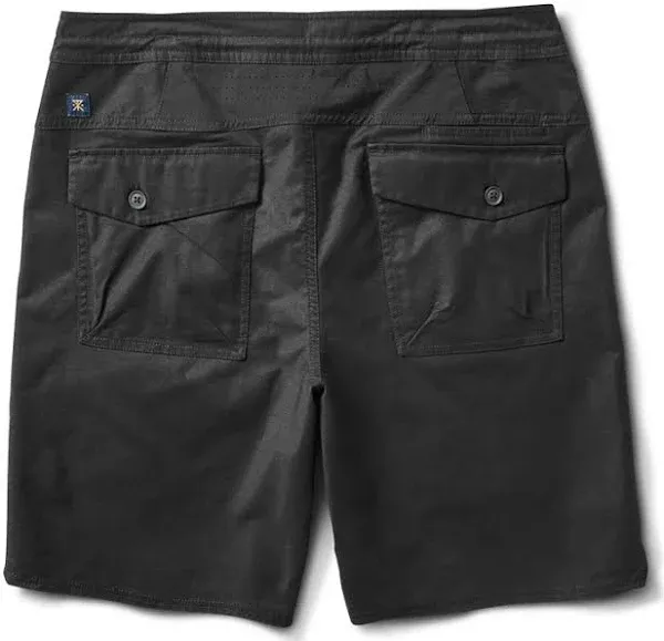 Roark Men's Layover 2.0 19 Inch Short