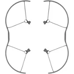 DJI Mavic 3 Pro Propeller Guard