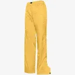 Arctix Women's River Rain Pant Bamboo / Medium