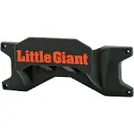 Little Giant 15097 Ladder Rack