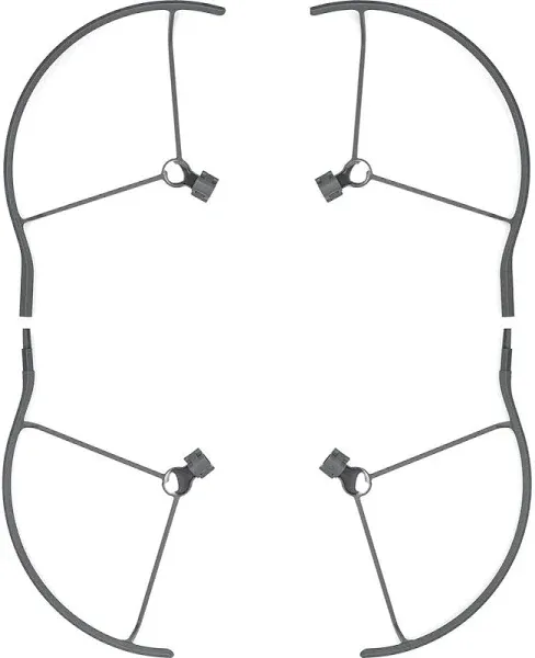 DJI Propeller Guard for Mavic 3 & Mavic 3 Cine Drone