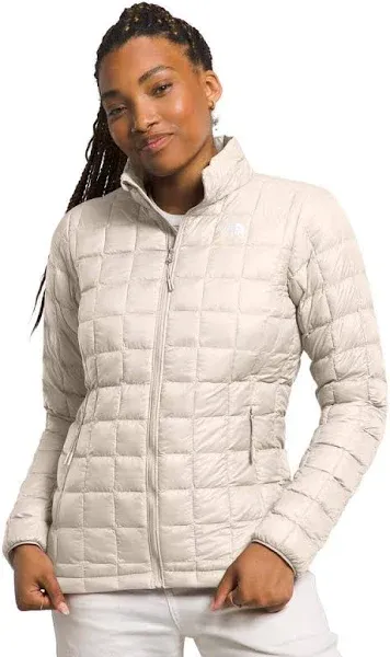 The North Face Women's Thermoball Eco Jacket 2.0