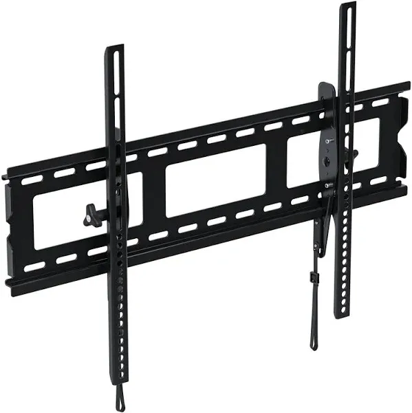 Sanus Classic Tilting Wall Mount