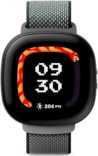 Fitbit Ace LTE Kids Smartwatch