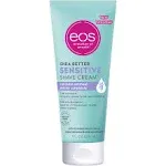 eos Sensitive Shave Cream (7 fl oz)