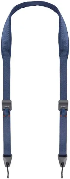 Camera Shoulder Straps