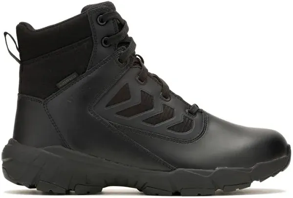 Men's Merrell Work, Fullbench Tactical 6-inch Work Boot