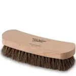 Red Wing Leather Brush