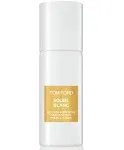 Tom Ford Soleil Blanc All Over Body Spray