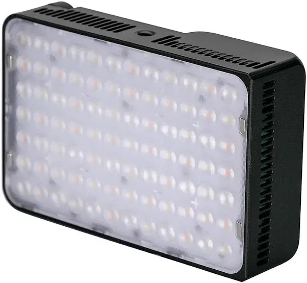 amaran Ace 25c RGB LED Light Panel