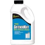 Pro Products Softener Mate Water Softener Cleaner (SM12N)