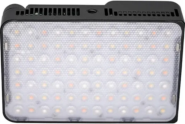 Aputure Amaran Ace 25c 25W RGBWW On-Camera LED Light #MP0206000U