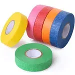 Mr. Pen Colored Masking Tape