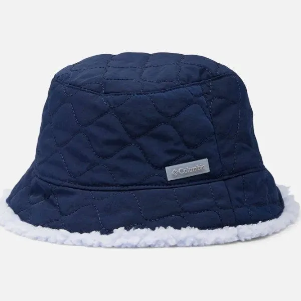 Winter Pass™ II Reversible Bucket Hat