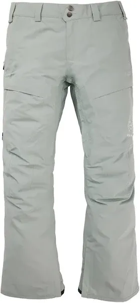 Burton Men's AK Swash GORE-TEX 2L Pants