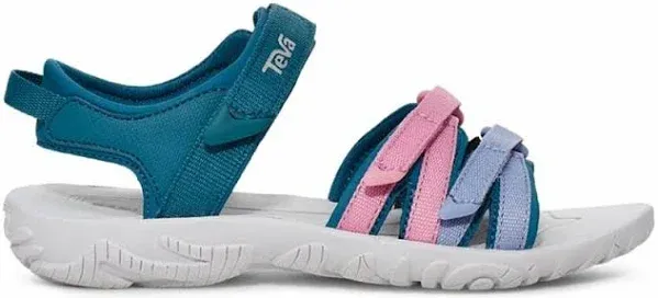 Teva Kids Tirra