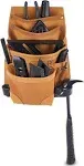 AWP Classic Leather Tool Pouch