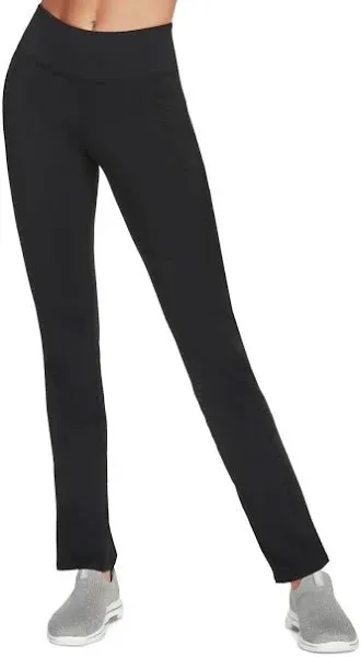 Skechers Women's Go Walk Pant