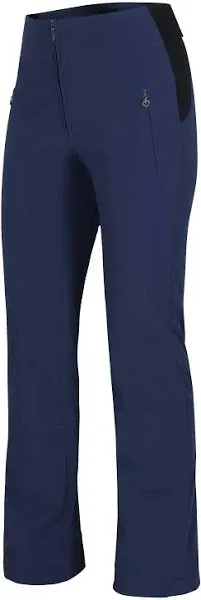 Obermeyer Women's Cloud Nine Pant