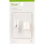 Cricut Replacement Knife Blade Kit, 12 mm