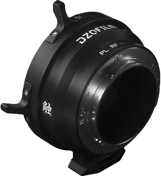 DZOFilm Octopus Lens Adapter