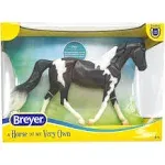 Breyer Pinto Freedom Series