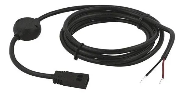 Humminbird PC11 Power Cord