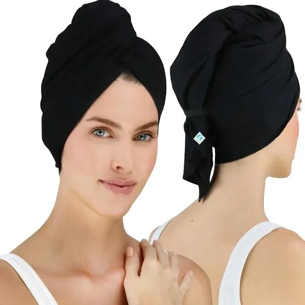 Hair RePear Ultimate Hair Towel