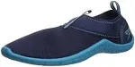 Speedo: Women's Tidal Cruiser Navy/Blue / 8