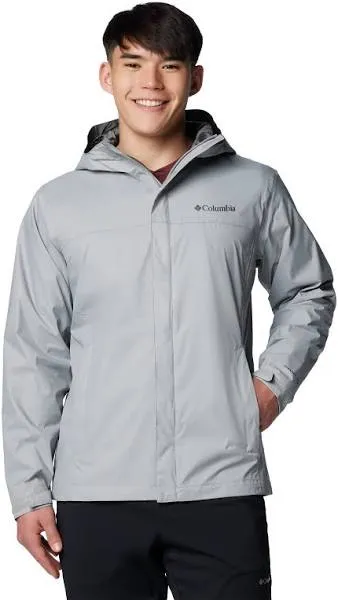 Columbia Men's Watertight II Jacket