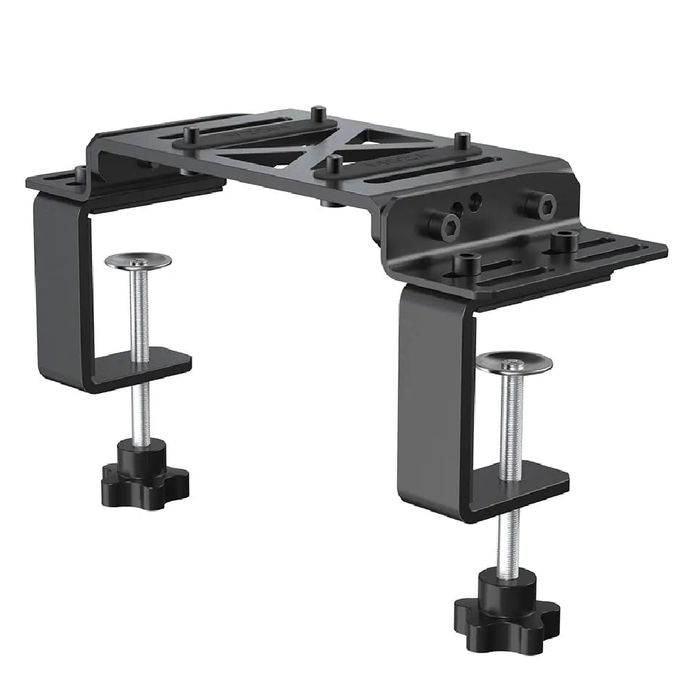 MOZA RACING Table Clamp -M  RS12