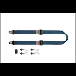 Peak Design - Slide Lite Camera Strap - Midnight