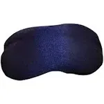 OCuSOFT Dry Eye Mask Premium