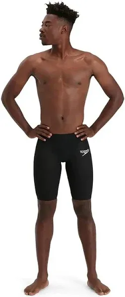 Speedo Fastskin LZR Pure Valor Jammer