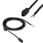 Humminbird - PC 11 Power Cable