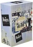 The Beatles - Anthology DVD