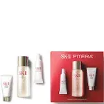 SK-II Ultimate Aura Essentials Kit